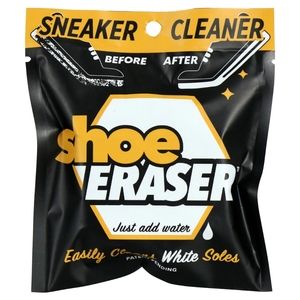 Shoe Eraser 4 Pack